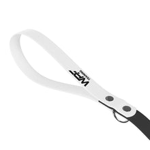 Load image into Gallery viewer, Dog Leash
