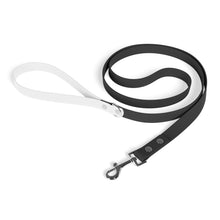 Load image into Gallery viewer, Dog Leash