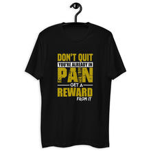 Load image into Gallery viewer, Short Sleeve T-shirt