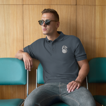 Load image into Gallery viewer, Men's Premium Polo