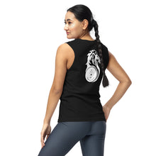 Load image into Gallery viewer, Muscle Shirt