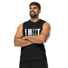 Load image into Gallery viewer, Muscle Shirt