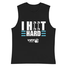 Load image into Gallery viewer, Muscle Shirt