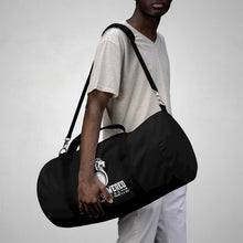 Load image into Gallery viewer, Duffel Bag