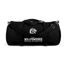 Load image into Gallery viewer, Duffel Bag