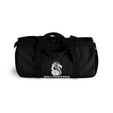 Load image into Gallery viewer, Duffel Bag