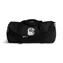 Load image into Gallery viewer, Duffel Bag
