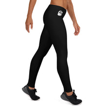 Load image into Gallery viewer, Leggings