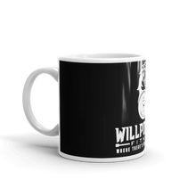 Load image into Gallery viewer, Mug