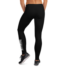 Load image into Gallery viewer, Leggings
