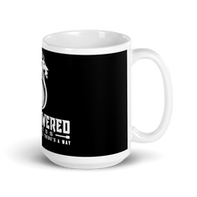 Load image into Gallery viewer, Mug