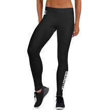 Load image into Gallery viewer, Leggings