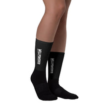 Load image into Gallery viewer, WPF: Socks