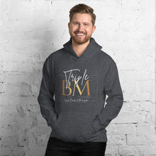 Load image into Gallery viewer, Unisex Hoodie