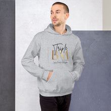 Load image into Gallery viewer, Unisex Hoodie