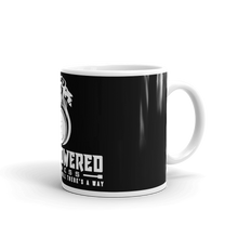 Load image into Gallery viewer, Mug