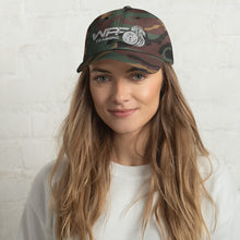 Load image into Gallery viewer, Dad hat
