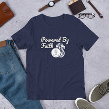 Load image into Gallery viewer, P.B.F. Short-Sleeve Unisex T-Shirt