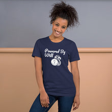 Load image into Gallery viewer, P.B.W - Short-Sleeve Unisex T-Shirt