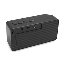 Load image into Gallery viewer, Jabba Bluetooth Speaker
