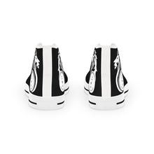 Load image into Gallery viewer, Men's High Top Sneakers
