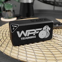 Load image into Gallery viewer, Jabba Bluetooth Speaker
