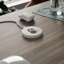 Load image into Gallery viewer, Quake Wireless Charging Pad
