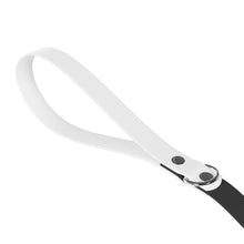 Load image into Gallery viewer, Dog Leash

