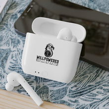 Load image into Gallery viewer, Essos Wireless Earbuds
