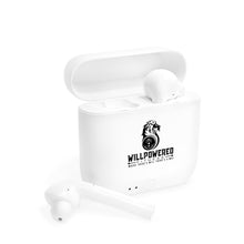 Load image into Gallery viewer, Essos Wireless Earbuds
