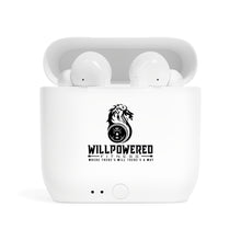 Load image into Gallery viewer, Essos Wireless Earbuds
