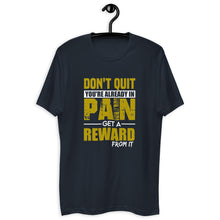 Load image into Gallery viewer, Short Sleeve T-shirt
