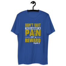 Load image into Gallery viewer, Short Sleeve T-shirt

