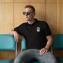 Load image into Gallery viewer, Men's Premium Polo
