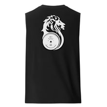 Load image into Gallery viewer, Muscle Shirt
