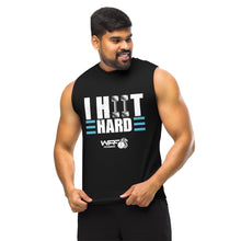 Load image into Gallery viewer, Muscle Shirt
