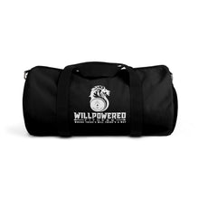 Load image into Gallery viewer, Duffel Bag
