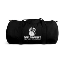 Load image into Gallery viewer, Duffel Bag
