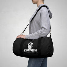 Load image into Gallery viewer, Duffel Bag
