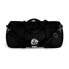 Load image into Gallery viewer, Duffel Bag
