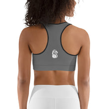 Load image into Gallery viewer, WPF: Sports bra
