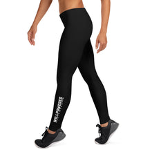 Load image into Gallery viewer, Leggings
