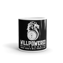 Load image into Gallery viewer, Mug
