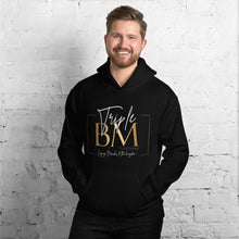 Load image into Gallery viewer, Unisex Hoodie
