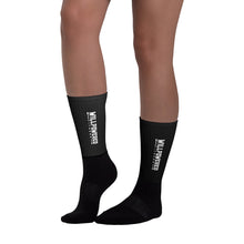 Load image into Gallery viewer, WPF: Socks
