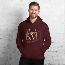 Load image into Gallery viewer, Unisex Hoodie
