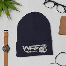 Load image into Gallery viewer, Cuffed Beanie
