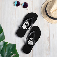Load image into Gallery viewer, WPF: Flip-Flops
