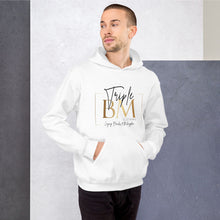 Load image into Gallery viewer, Unisex Hoodie
