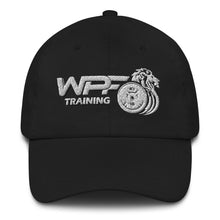 Load image into Gallery viewer, Dad hat
